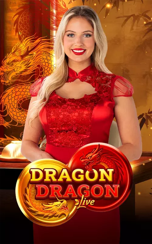 Baccarat Squeeze at Bonus Spins Club Casino