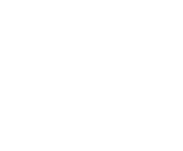 Hacksaw games at Bonus Spins Club Casino
