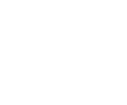 NetEnt games at Bonus Spins Club Casino