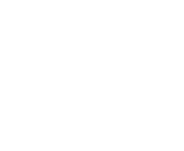 Pragmatic Play games at Bonus Spins Club Casino